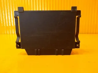 A0015452716 A0034464310 A0074482710 Блок управления АКПП Mercedes E C207 Арт e9598592, вид 3
