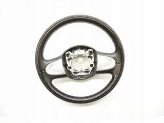 90913148 Руль MINI Cooper R56 Арт e9598930, вид 1