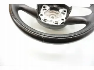 90913148 Руль MINI Cooper R56 Арт e9598930, вид 2
