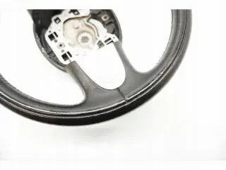 90913148 Руль MINI Cooper R56 Арт e9598930, вид 3