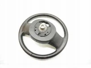 90913148 Руль MINI Cooper R56 Арт e9598930, вид 5