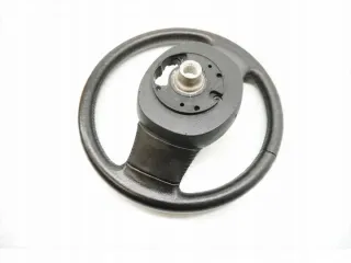 90913148 Руль MINI Cooper R56 Арт e9598930, вид 6