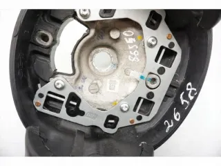 90913148 Руль MINI Cooper R56 Арт e9598930, вид 7