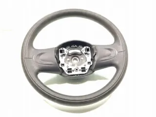 2752916 Руль MINI Cooper R56 Арт e9598931, вид 1