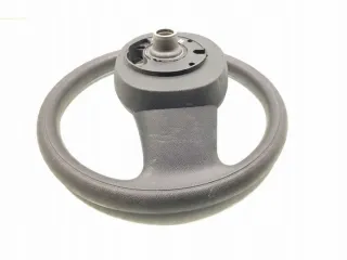 2752916 Руль MINI Cooper R56 Арт e9598931, вид 3