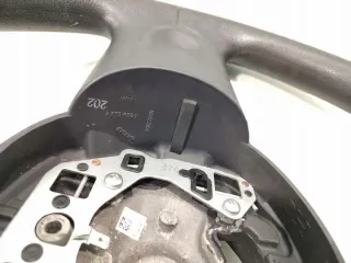 2752916 Руль MINI Cooper R56 Арт e9598931, вид 6