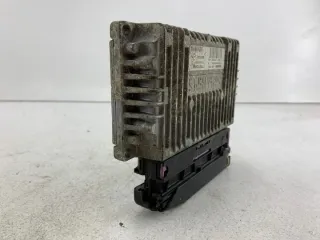 7700113488 Блок управления АКПП Renault Megane 2 Арт e9599002, вид 2