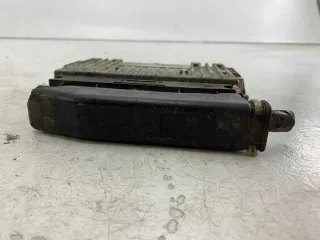 7700113488 Блок управления АКПП Renault Megane 2 Арт e9599002, вид 7