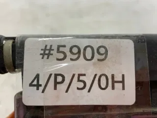 7700113488 Блок управления АКПП Renault Megane 2 Арт e9599002, вид 9