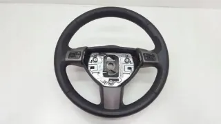 13208853 Руль Opel Vectra C  Арт e9599266, вид 1