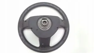 13208853 Руль Opel Vectra C  Арт e9599266, вид 7