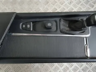 2018-2024 PWE6135 Подлокотник Volvo V60 1 Арт e9599513, вид 3