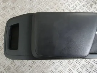 2018-2024 PWE6135 Подлокотник Volvo V60 1 Арт e9599513, вид 4