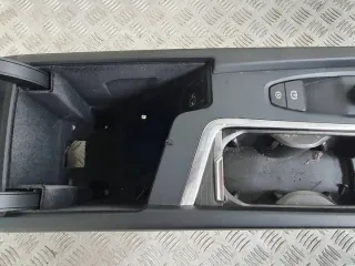 2018-2024 PWE6135 Подлокотник Volvo V60 1 Арт e9599513, вид 7