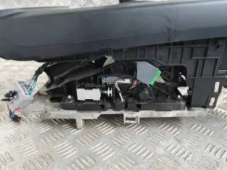2018-2024 PWE6135 Подлокотник Volvo V60 1 Арт e9599513, вид 9
