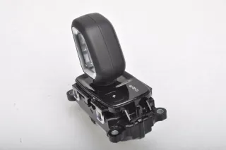 32240931 Кулиса Volvo XC60 2 Арт e9599652, вид 1