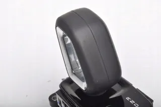 32240931 Кулиса Volvo XC60 2 Арт e9599652, вид 2