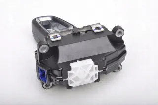 32240931 Кулиса Volvo XC60 2 Арт e9599652, вид 4