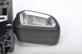 32240931 Кулиса Volvo XC60 2 Арт e9599652, вид 6