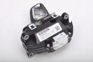32240931 Кулиса Volvo XC60 2 Арт e9599652, вид 8
