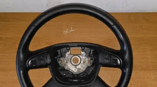  Руль Skoda Superb 2 Арт e9599721, вид 2
