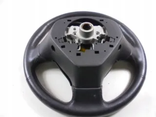 GS-120-02880 Руль Subaru Legacy 4 Арт e9599759, вид 2