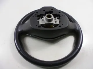 GS-120-02880 Руль Subaru Legacy 4 Арт e9599759, вид 3