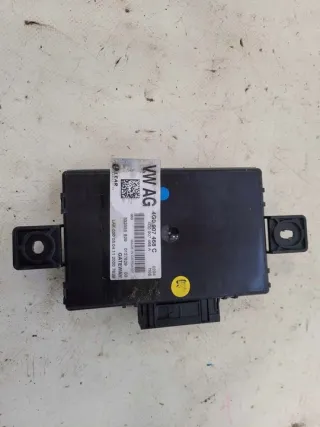 4G0907468C Блок управления (другие) Audi A6 C7 (S6,RS6) Арт e9599788, вид 1