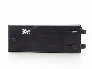 4G9959107B Блок управления (другие) Audi A6 C7 (S6,RS6) Арт e9599794, вид 2