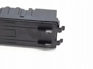 4G9959107B Блок управления (другие) Audi A6 C7 (S6,RS6) Арт e9599794, вид 3