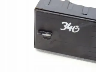 4G9959107B Блок управления (другие) Audi A6 C7 (S6,RS6) Арт e9599794, вид 4