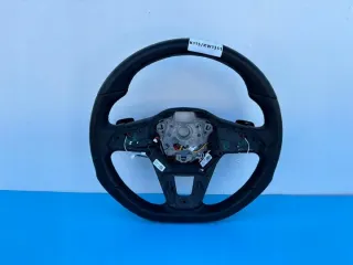 5H0959542C K115KW1351 Руль Volkswagen Golf 8 Арт e9599979, вид 1
