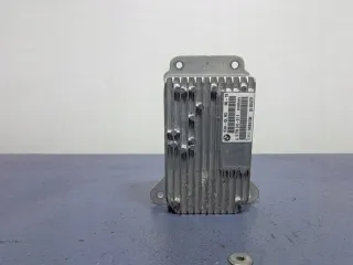6798243 Блок управления (другие) BMW 5 F10/F11/GT F07 Арт e9599994, вид 1