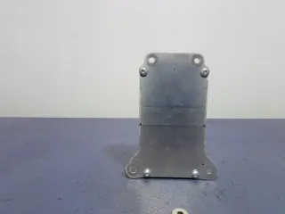 6798243 Блок управления (другие) BMW 5 F10/F11/GT F07 Арт e9599994, вид 2