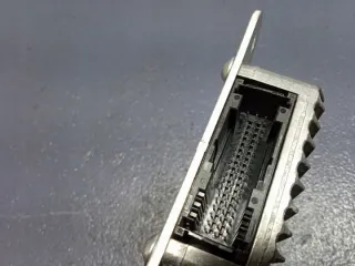 6798243 Блок управления (другие) BMW 5 F10/F11/GT F07 Арт e9599994, вид 4