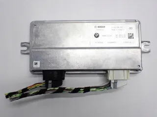 0263008053 049891592 9891592 Блок управления (другие) BMW X4 G02 Арт e9600121, вид 1