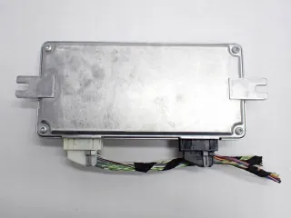 0263008053 049891592 9891592 Блок управления (другие) BMW X4 G02 Арт e9600121, вид 4