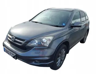 39670SWWG03 10R035225 1881002750 Блок управления (другие) Honda CR-V 3 Арт e9600210, вид 7