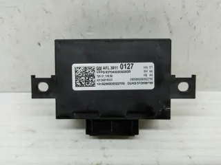 39110127 Блок управления (другие) Opel Astra K Арт e9600421, вид 1