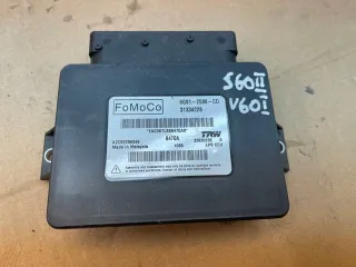 31334228 Блок управления (другие) Volvo S60 2 Арт e9600611, вид 2