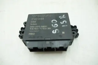 31423948 Блок управления (другие) Volvo S60 2 Арт e9600614, вид 1