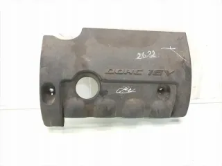29240-2B031 Декоративная крышка двигателя Kia Ceed 2 Арт e9600976, вид 1