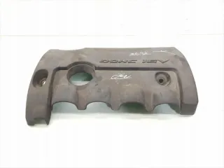 29240-2B031 Декоративная крышка двигателя Kia Ceed 2 Арт e9600976, вид 2