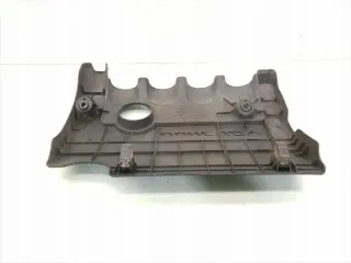 29240-2B031 Декоративная крышка двигателя Kia Ceed 2 Арт e9600976, вид 4