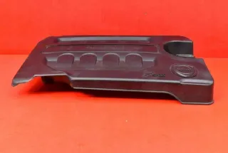 517999140 Декоративная крышка двигателя Lancia Delta 3 Арт e9601004, вид 3