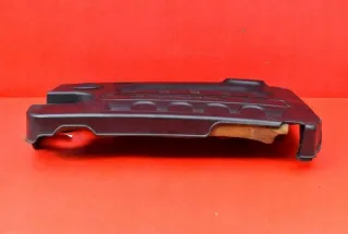 517999140 Декоративная крышка двигателя Lancia Delta 3 Арт e9601004, вид 5
