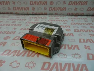 8H0959655E 0285001670 Блок AirBag Audi A4 B8 Арт e9601105, вид 1