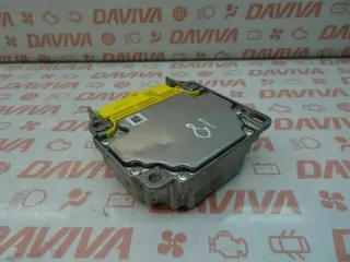 8H0959655E 0285001670 Блок AirBag Audi A4 B8 Арт e9601105, вид 2