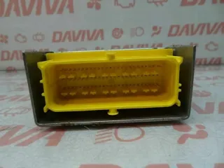 8H0959655E 0285001670 Блок AirBag Audi A4 B8 Арт e9601105, вид 3