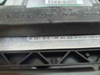 03l906022nn Блок AirBag Audi A4 B8 Арт e9601110, вид 4